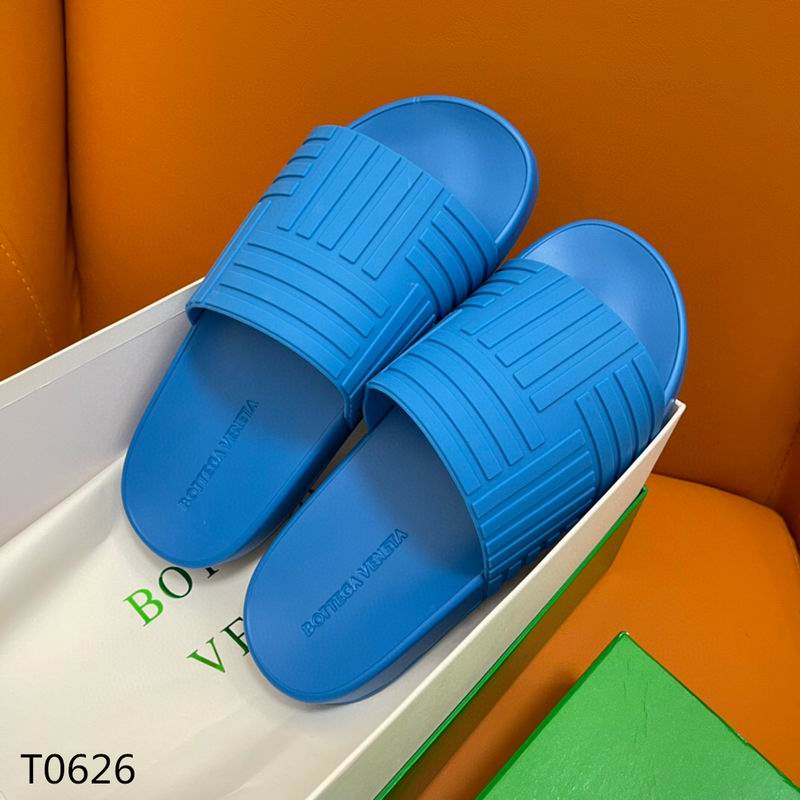 Bott Slides
