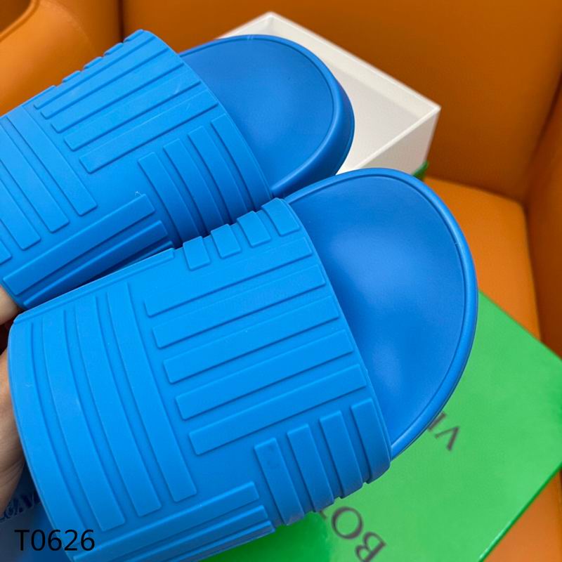 Bott Slides