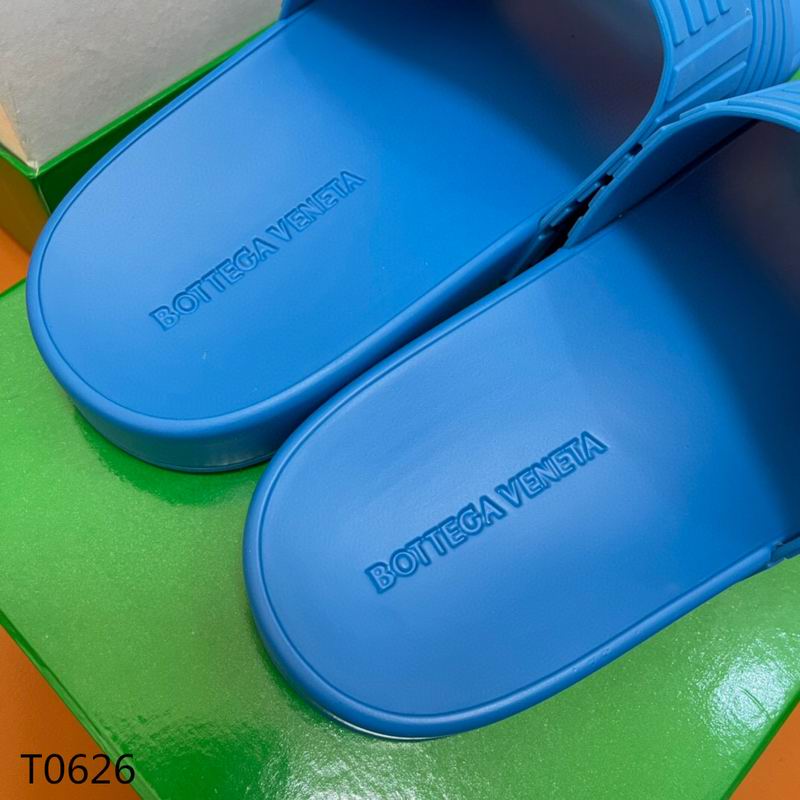 Bott Slides