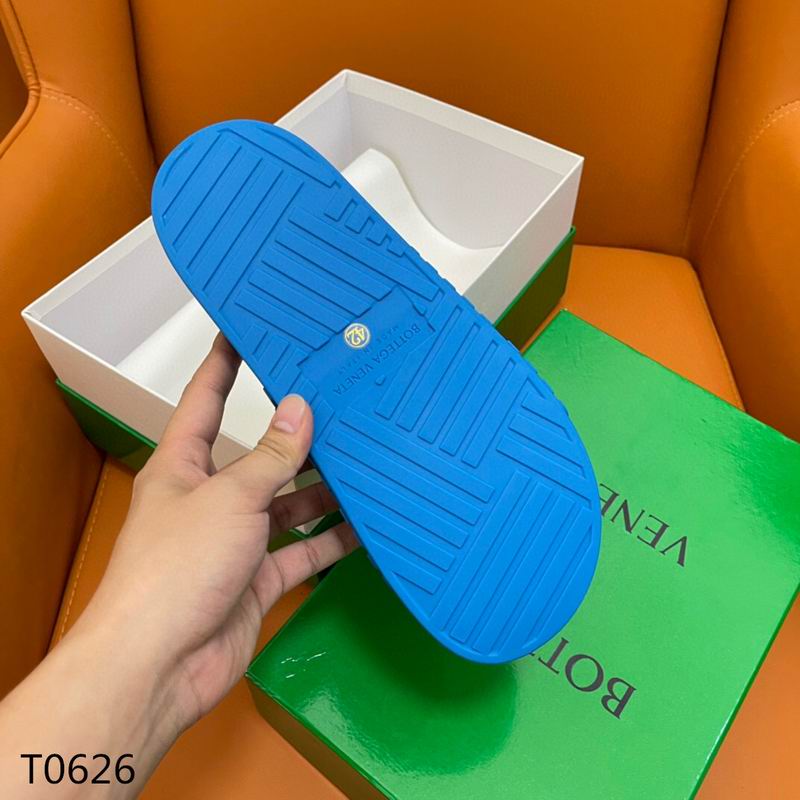 Bott Slides