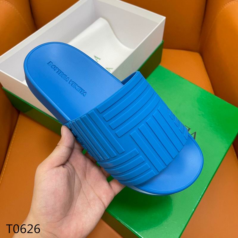 Bott Slides
