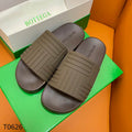 Bott Slides
