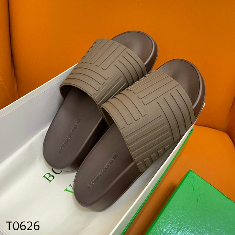 Bott Slides