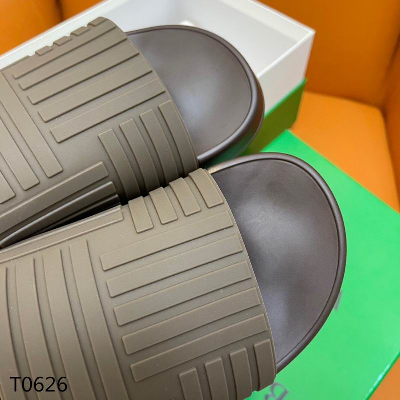 Bott Slides