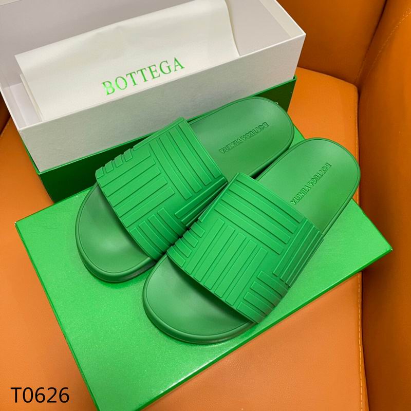 Bott Slides