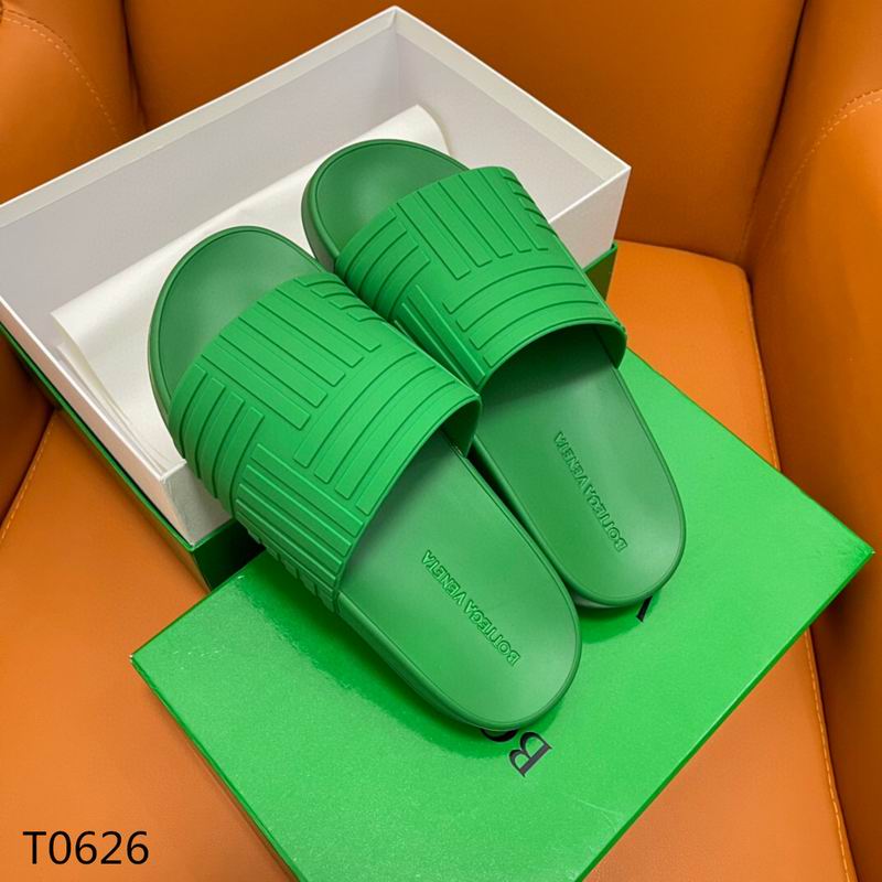 Bott Slides