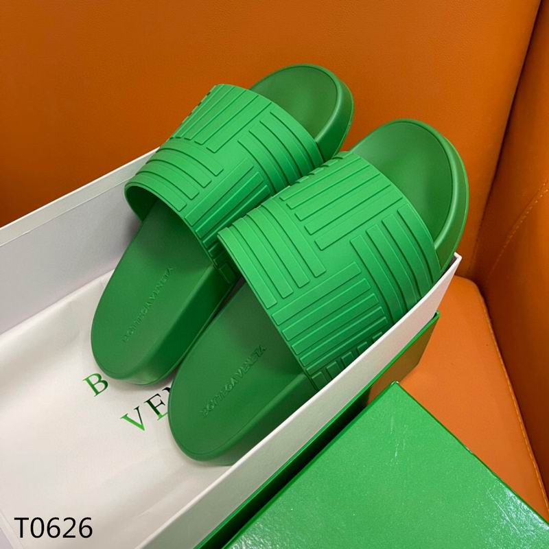 Bott Slides