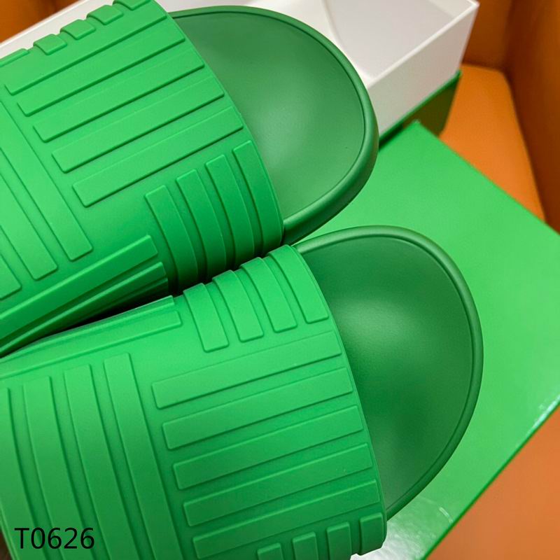Bott Slides