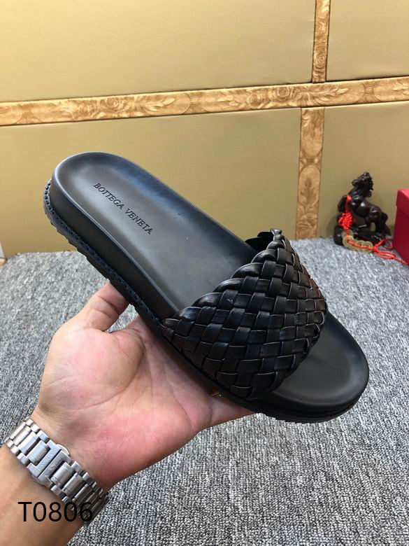 Bott Iconic Slides