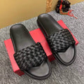 Bott Iconic Slides