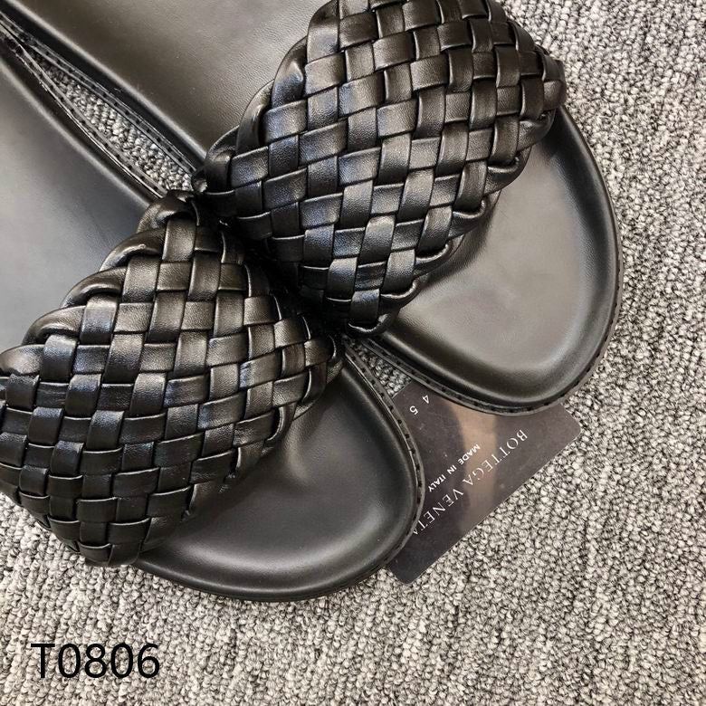 Bott Iconic Slides