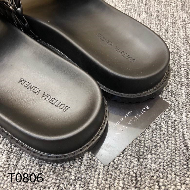 Bott Iconic Slides