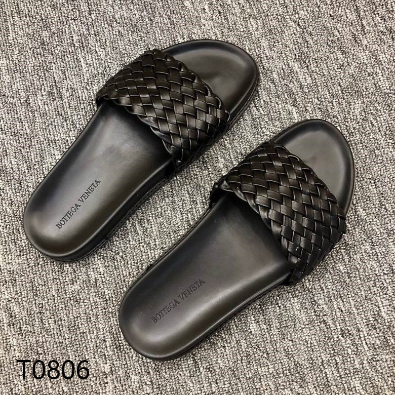 Bott Iconic Slides