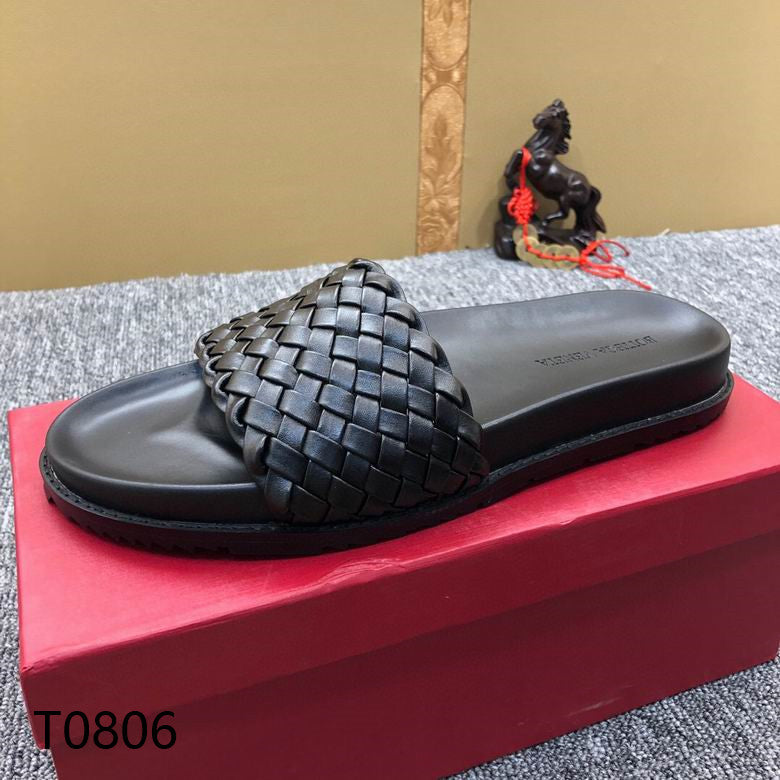 Bott Iconic Slides
