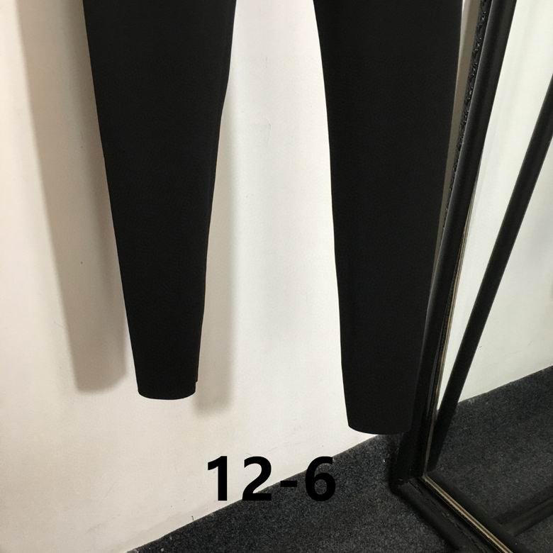 Active Leggings