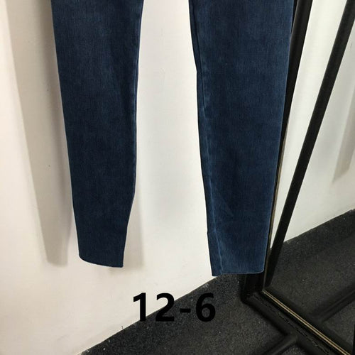 Active Leggings