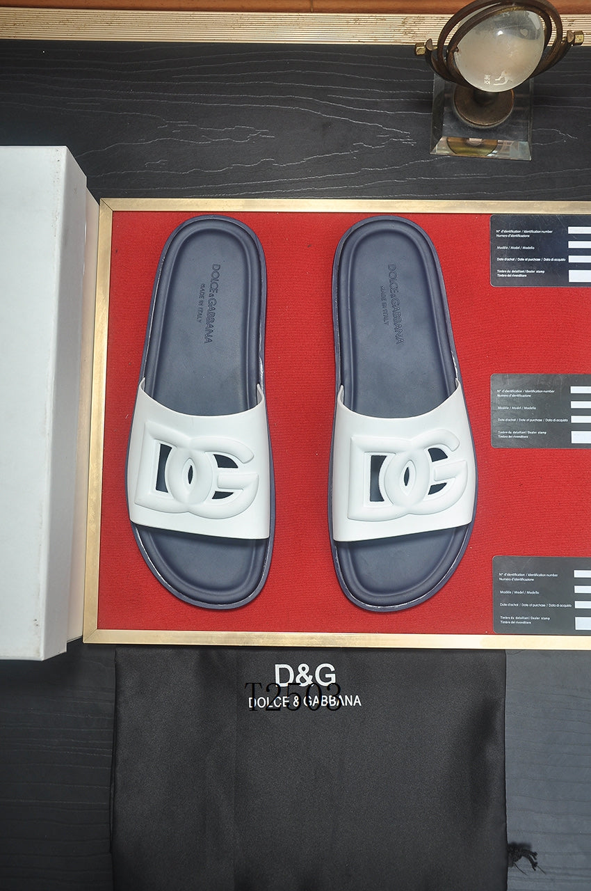 Dolce Vita Slides