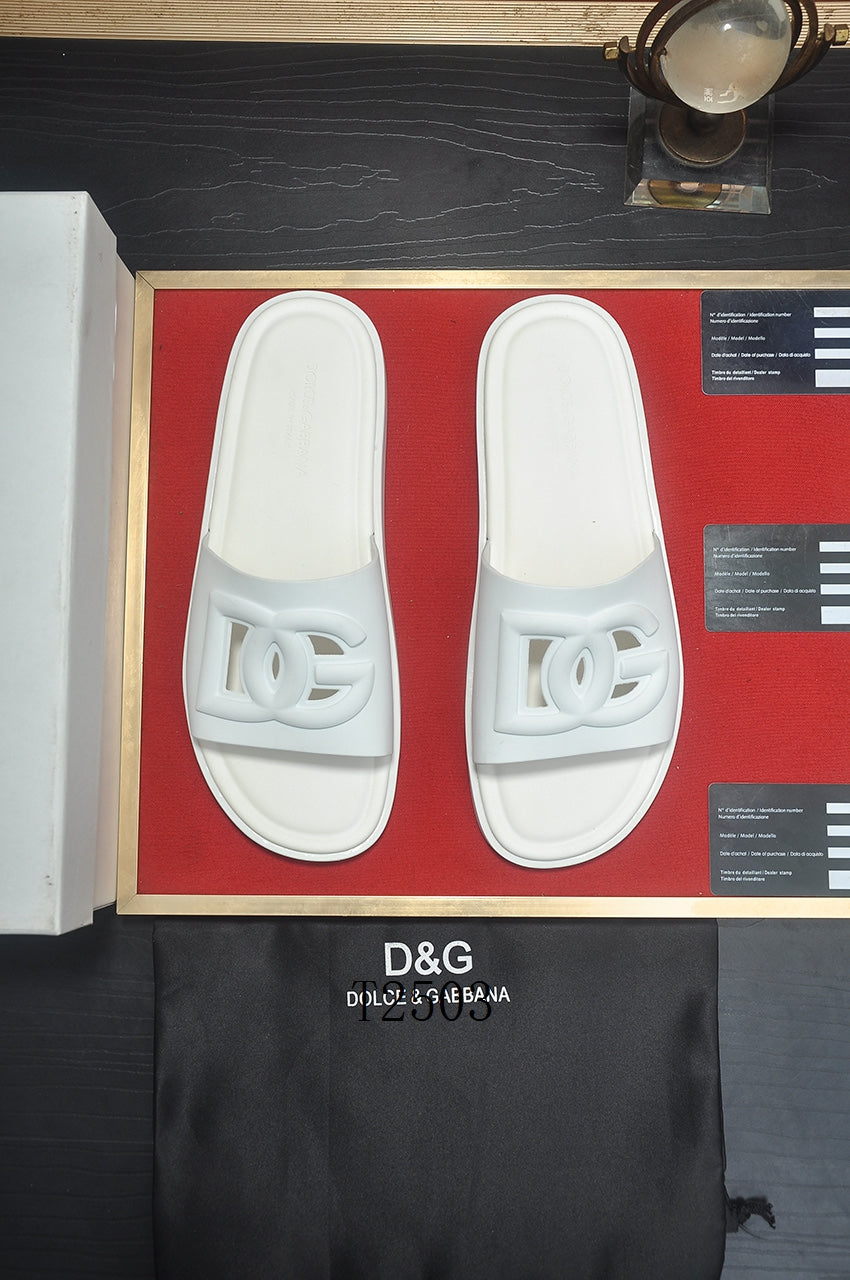 Dolce Vita Slides