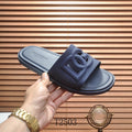 Dolce Vita Slides