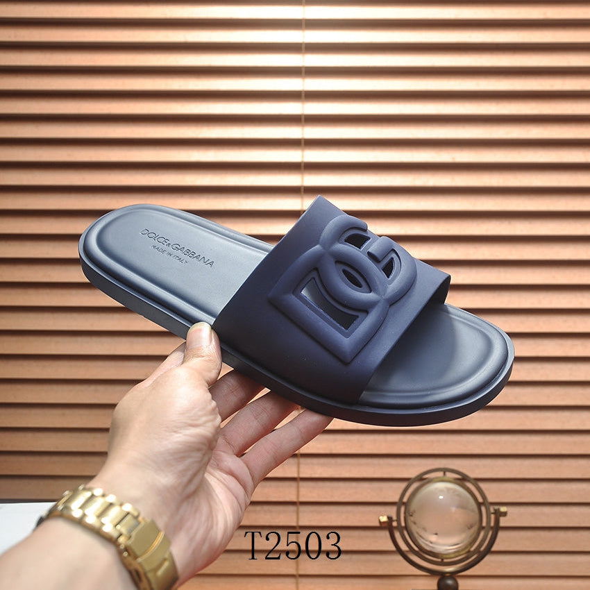 Dolce Vita Slides