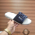 Dolce Vita Slides