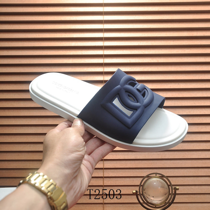 Dolce Vita Slides