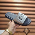 Dolce Vita Slides