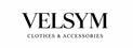 Translation missing: es.VELSYM accessibility.home