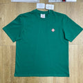 Minimal Fit Tee