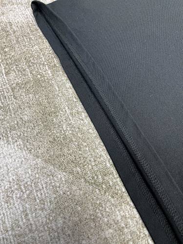 Basic Cotton Polo