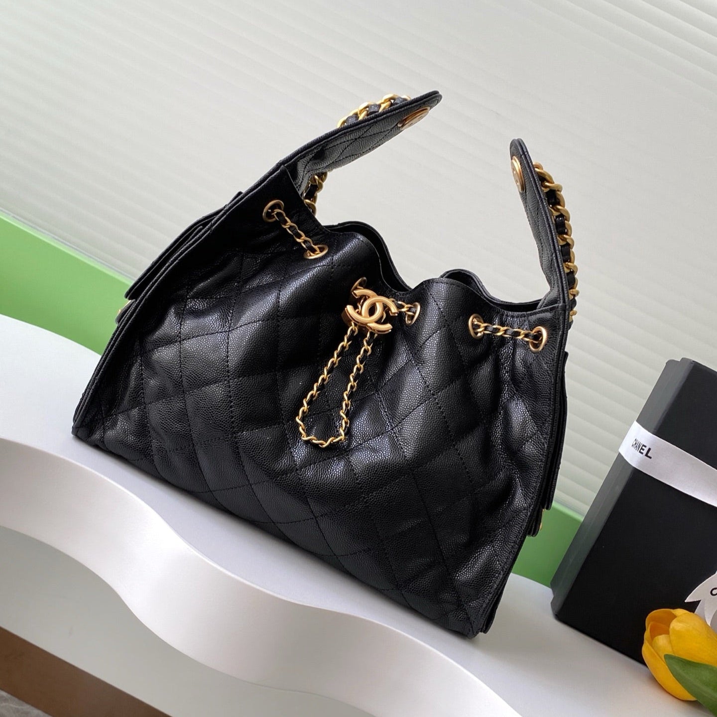 BAGS